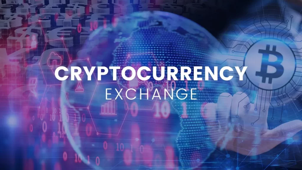 How to pick the top cryptocurrency exchange in Australia