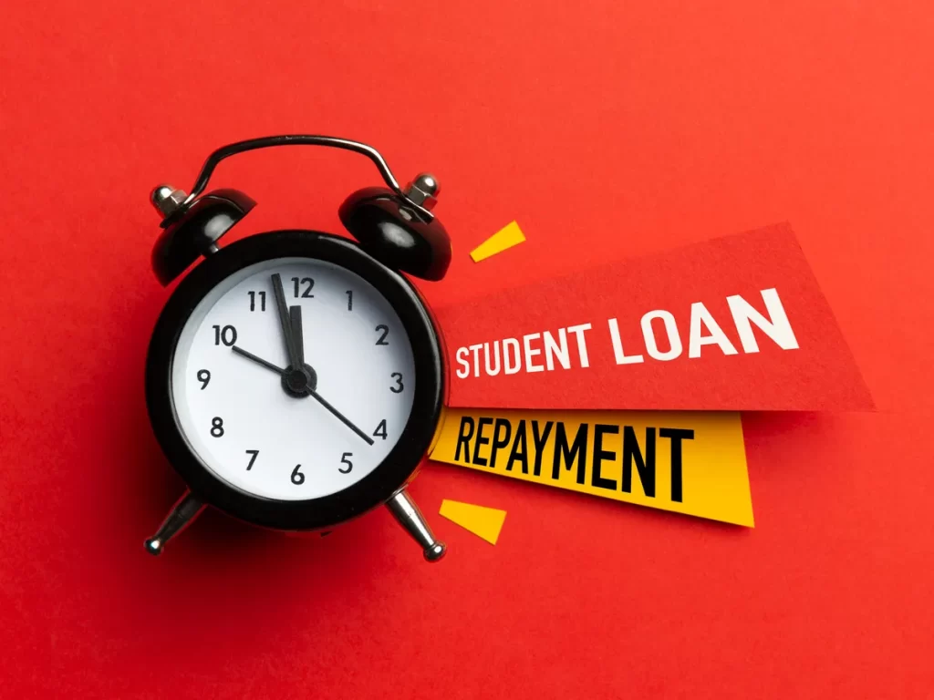 Student Loans – Strategies for Repayment and Forgiveness