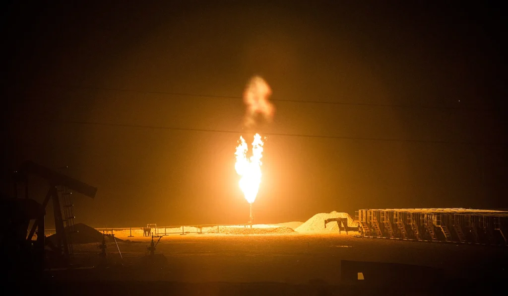 Sustainable Crypto Mining: How Stranded Energy is Powering a Greener Future