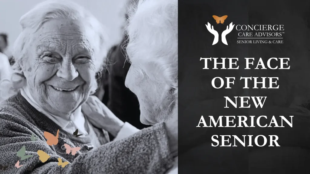 Financial Preparedness for Longevity: How to Plan for a 100-Year Life